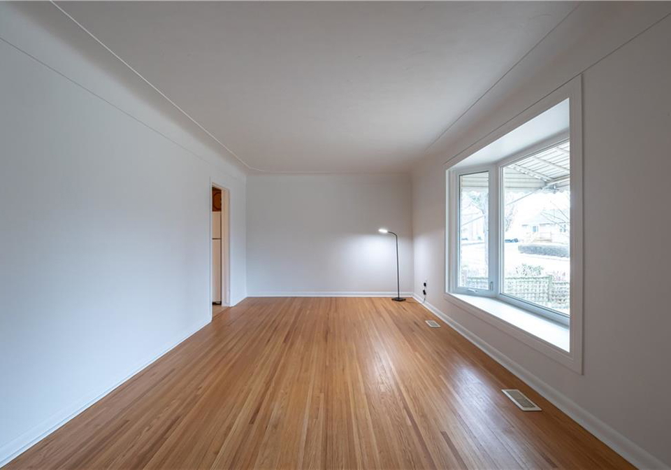 129-west-32nd-street-hamilton-ontario-h4153496