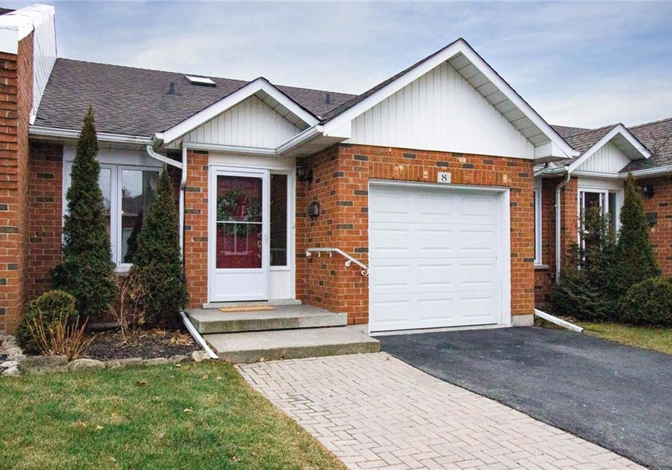 25-kitty-murray-lane-ancaster-ontario-h4154269
