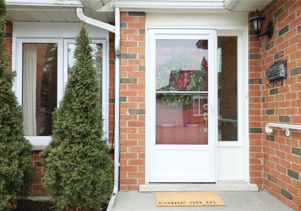 25-kitty-murray-lane-ancaster-ontario-h4154269