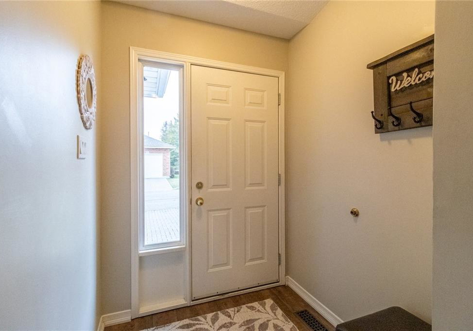 25-kitty-murray-lane-ancaster-ontario-h4154269