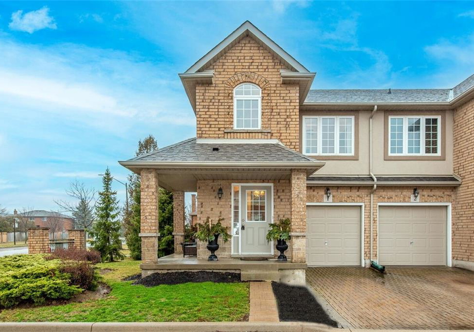 1540-upper-gage-avenue-hamilton-ontario-h4154515