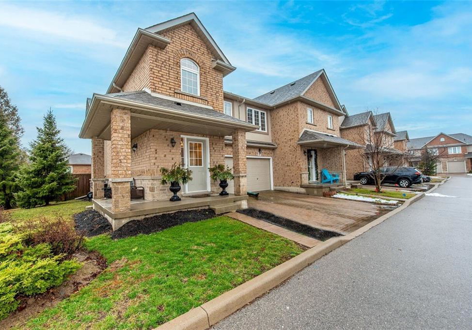 1540-upper-gage-avenue-hamilton-ontario-h4154515