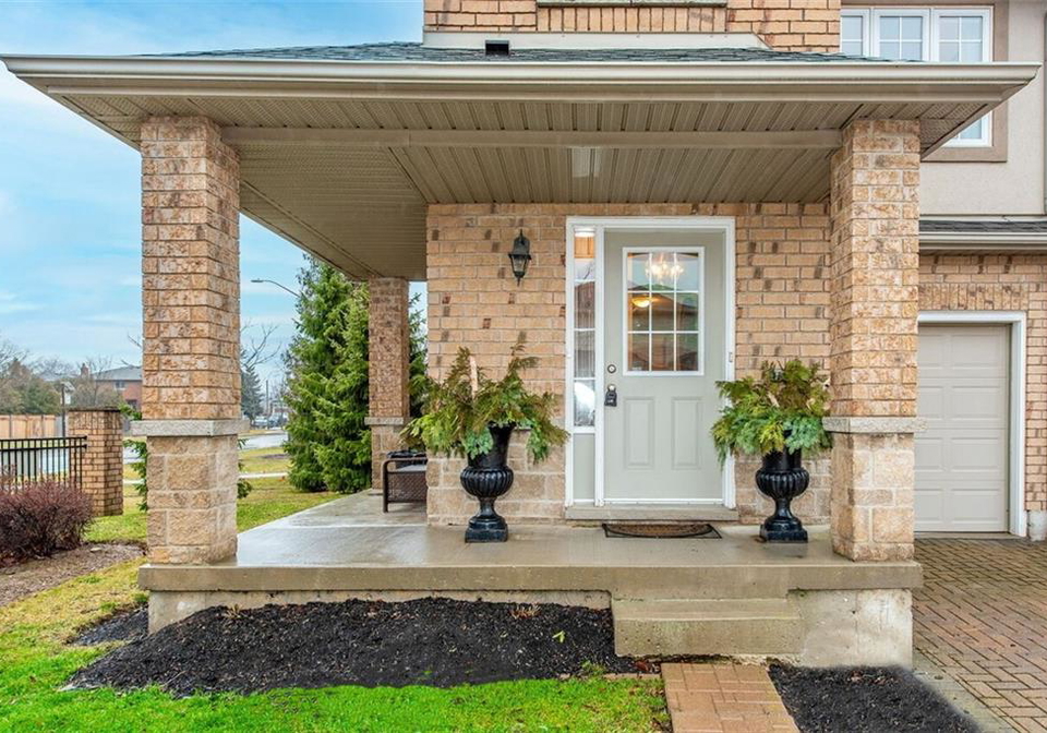 1540-upper-gage-avenue-hamilton-ontario-h4154515