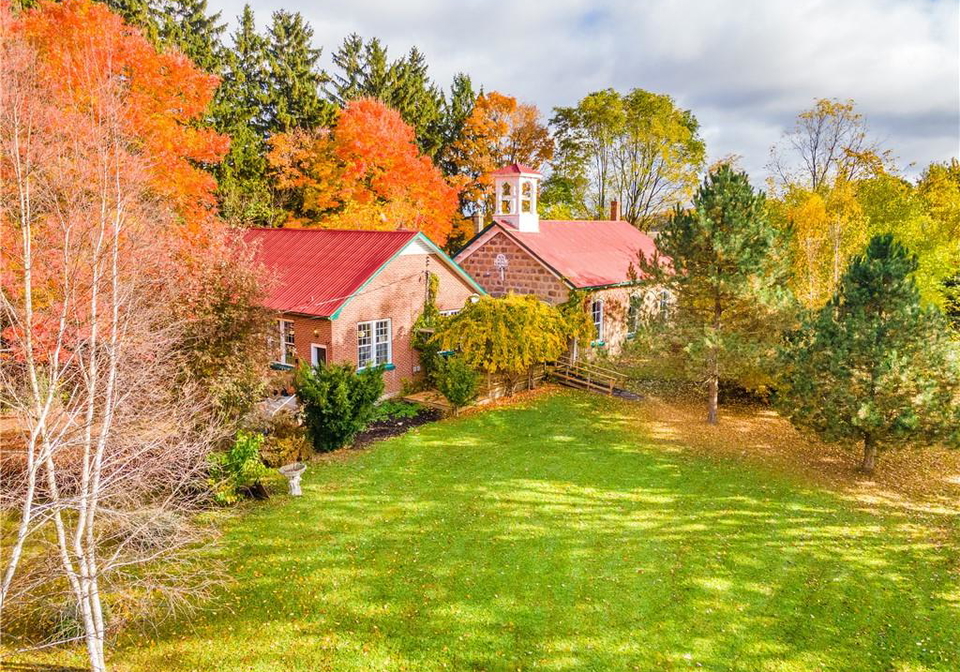816-villa-nova-road-waterford-ontario-h4155531