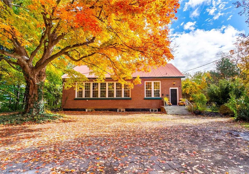 816-villa-nova-road-waterford-ontario-h4155531
