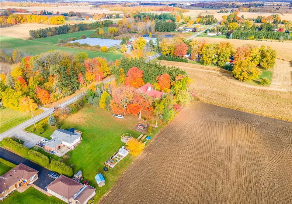 816-villa-nova-road-waterford-ontario-h4155531