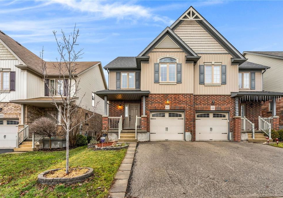 42-acker-street-guelph-ontario-h4155667