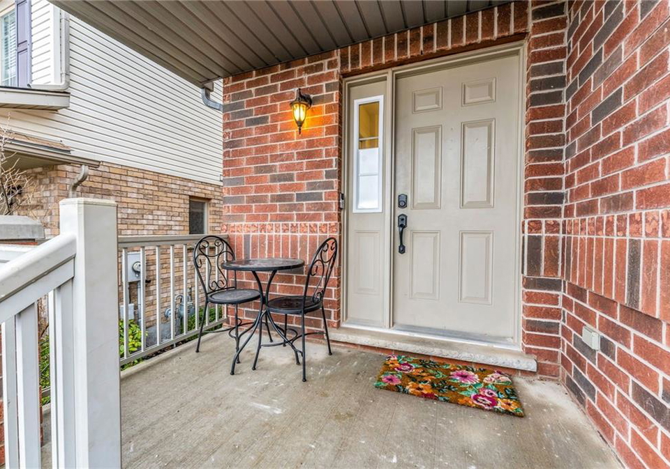 42-acker-street-guelph-ontario-h4155667