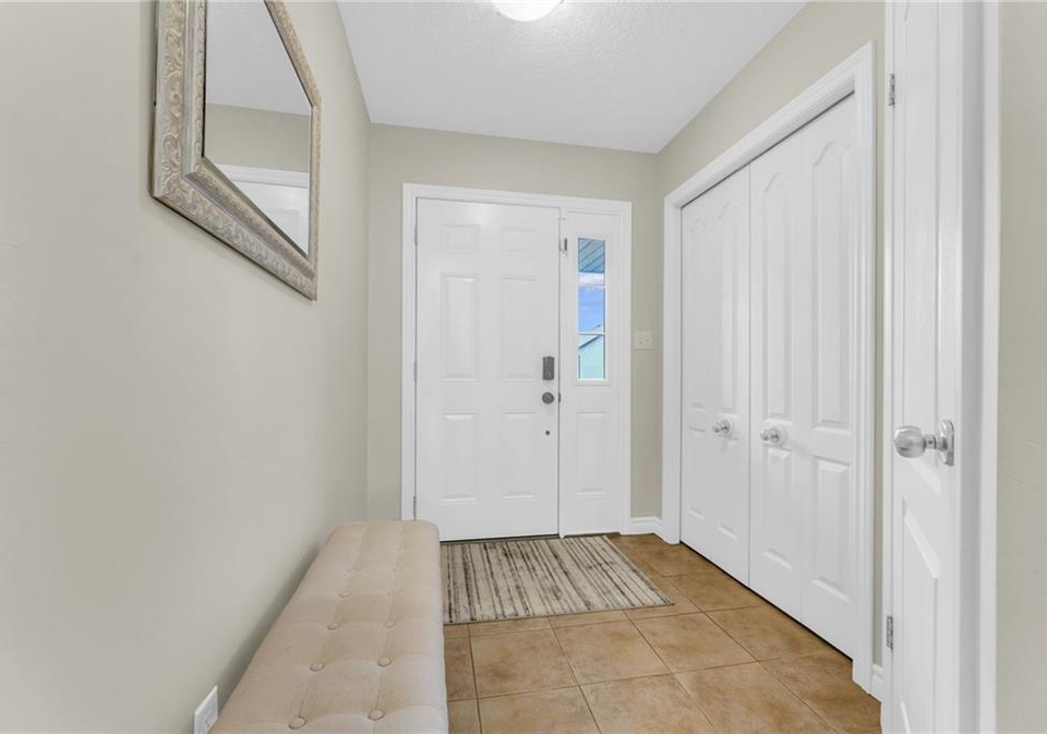 42-acker-street-guelph-ontario-h4155667