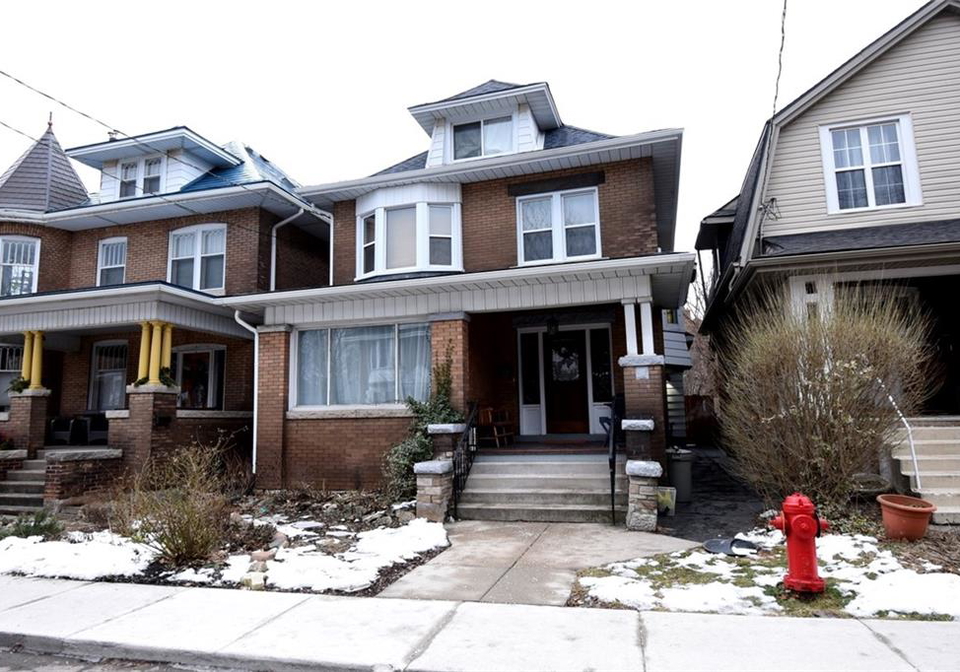 43-spadina-avenue-hamilton-ontario-h4155815