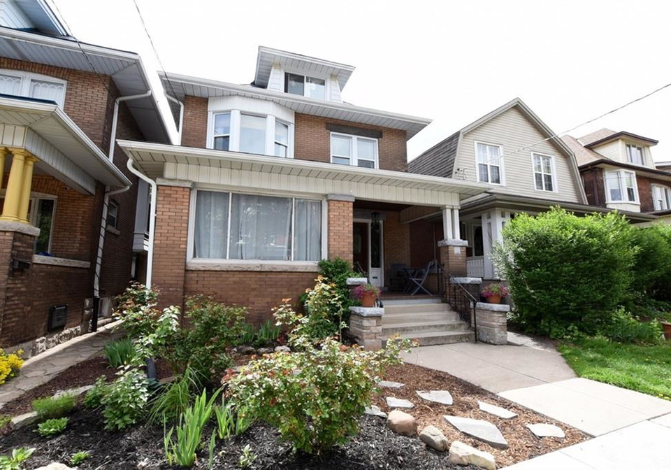 43-spadina-avenue-hamilton-ontario-h4155815