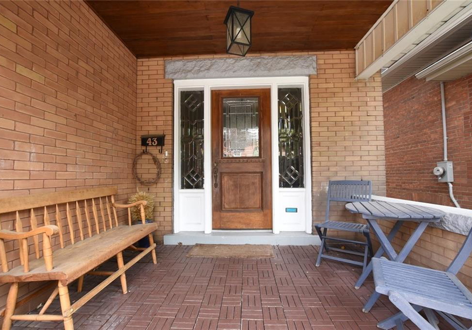 43-spadina-avenue-hamilton-ontario-h4155815