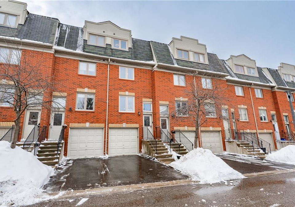 1635-pickering-parkway-pickering-ontario-h4156905