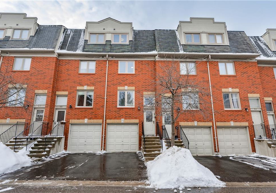 1635-pickering-parkway-pickering-ontario-h4156905