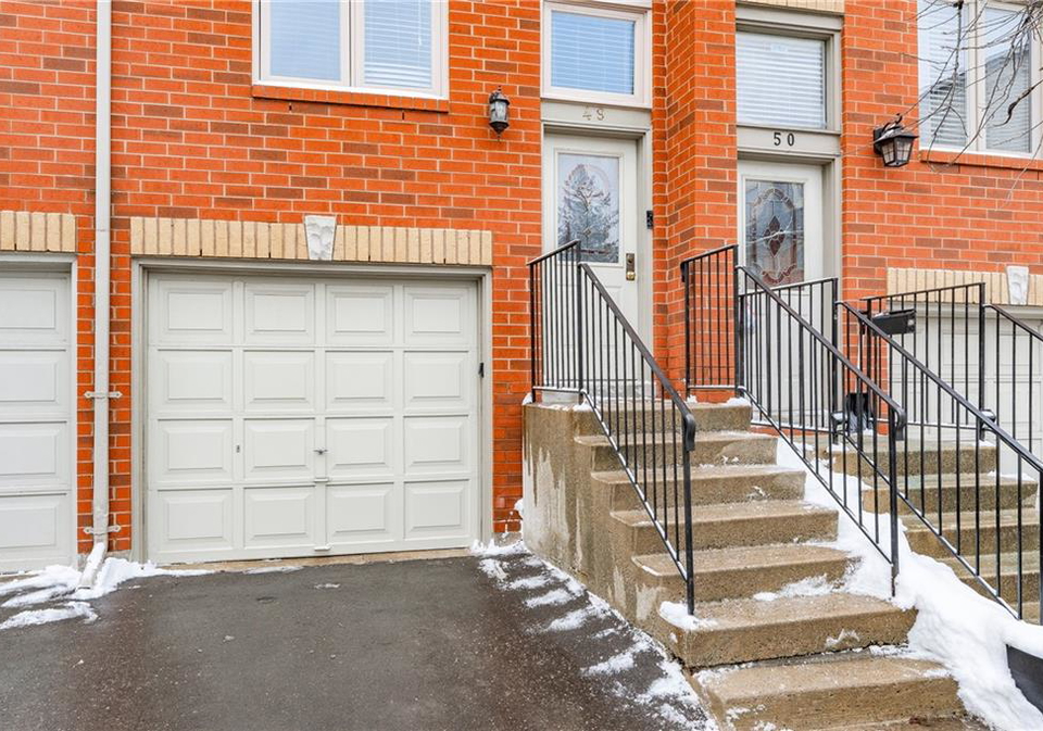 1635-pickering-parkway-pickering-ontario-h4156905