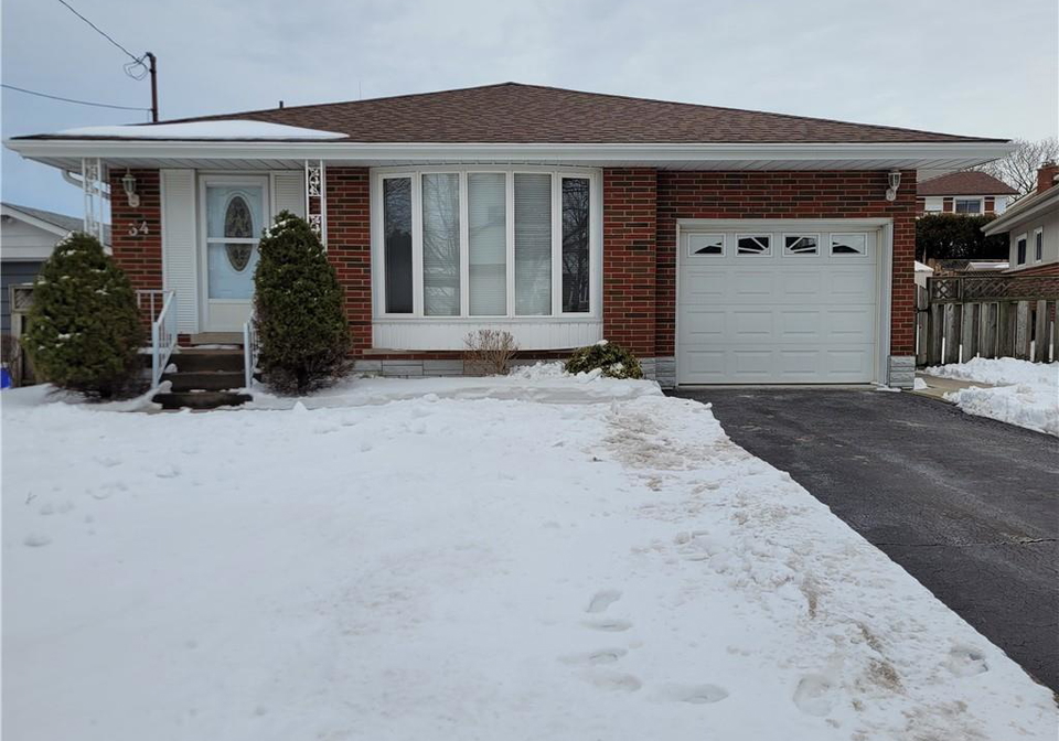 34-ranchdale-drive-hamilton-ontario-h4157419