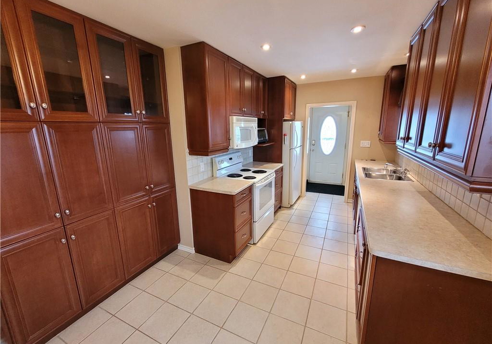 34-ranchdale-drive-hamilton-ontario-h4157419