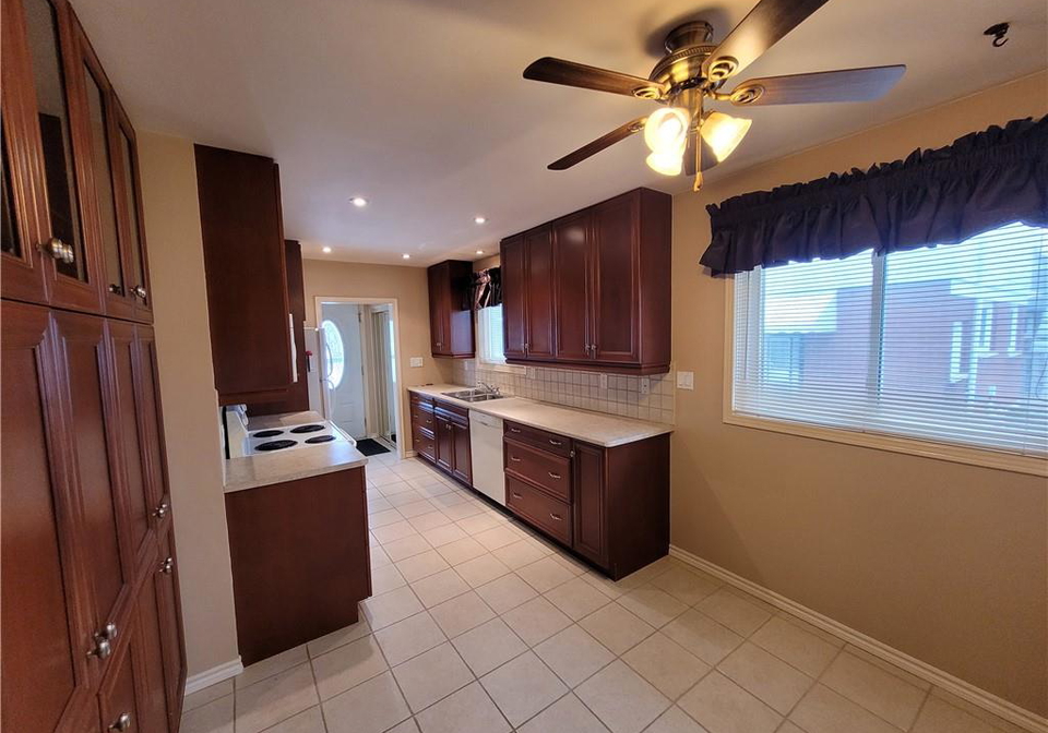34-ranchdale-drive-hamilton-ontario-h4157419