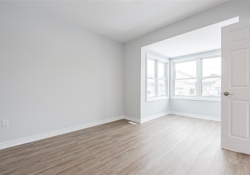 169-wallace-avenue-s-welland-ontario-h4157561
