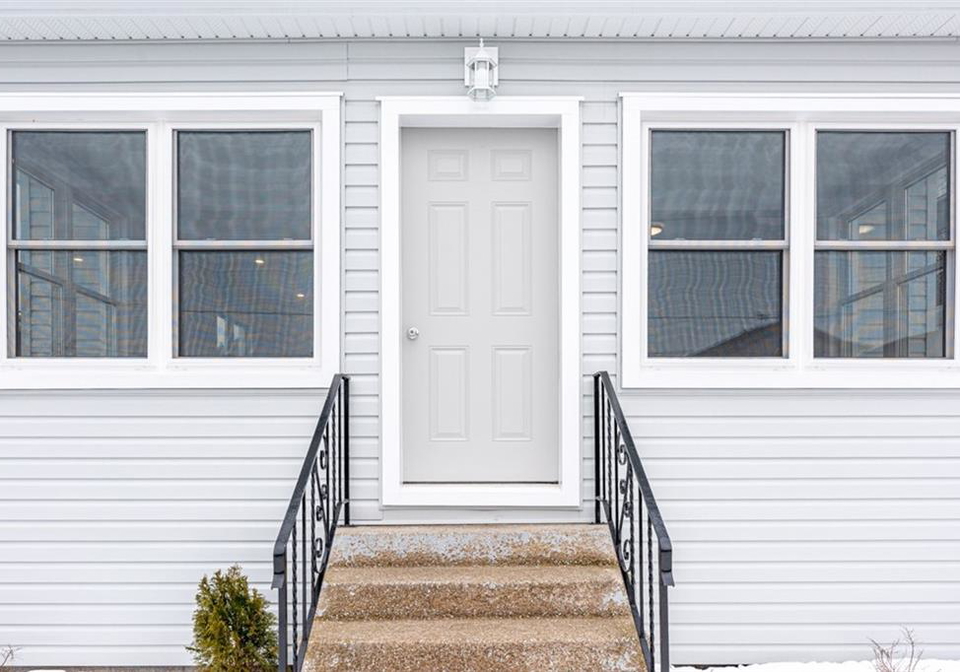 169-wallace-avenue-s-welland-ontario-h4157561