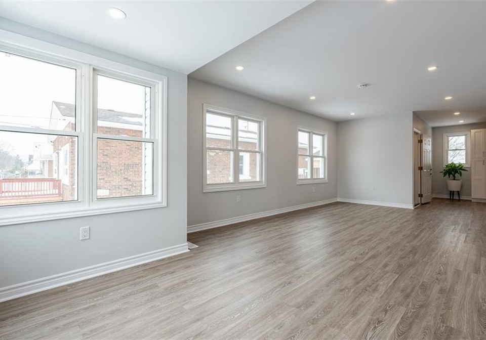 169-wallace-avenue-s-welland-ontario-h4157561
