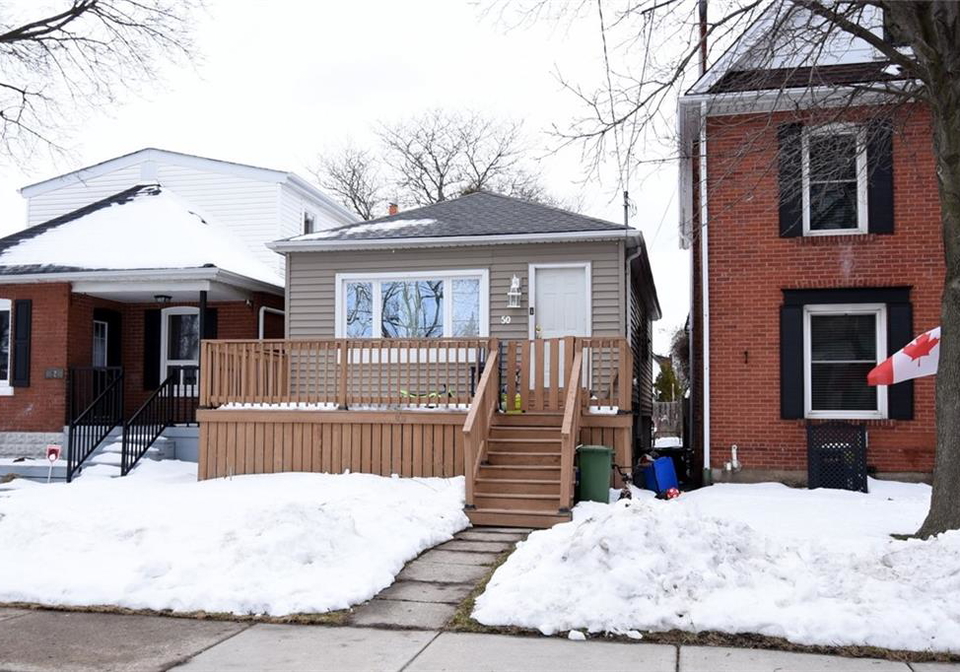50-east-24th-street-hamilton-ontario-h4157801