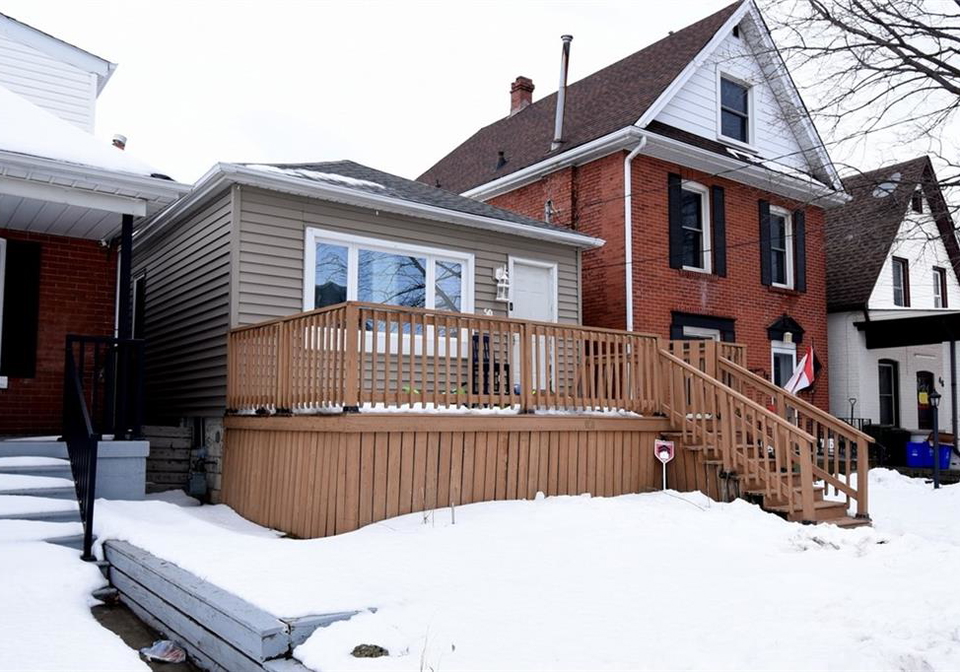 50-east-24th-street-hamilton-ontario-h4157801