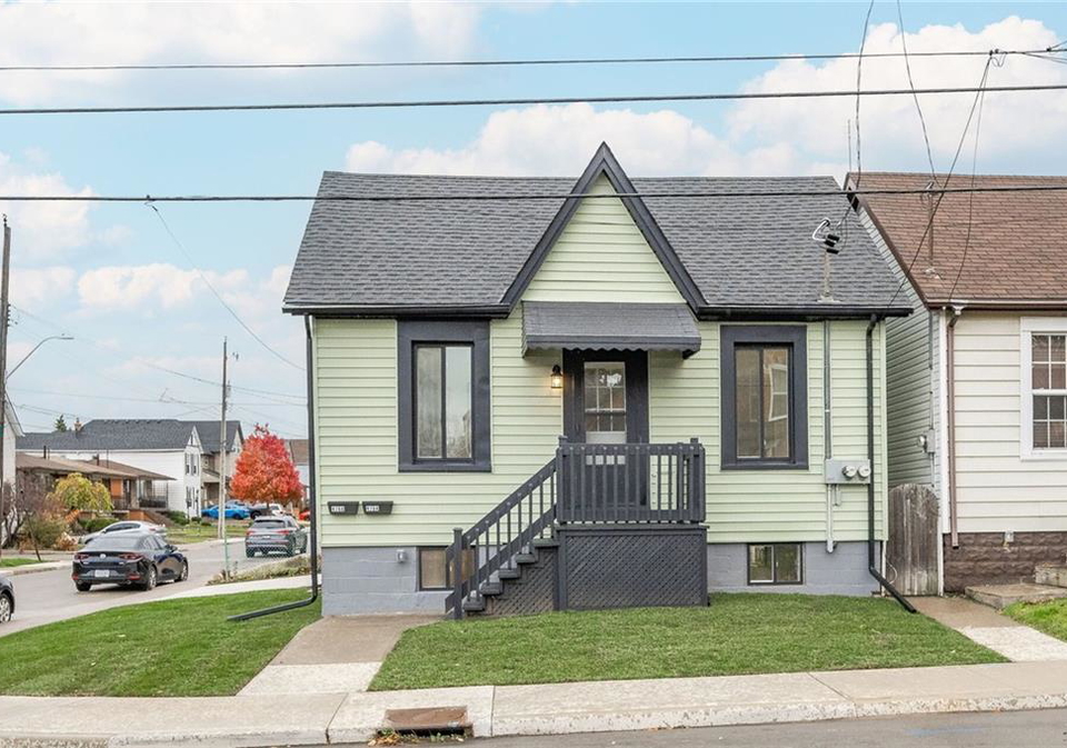 476-ferguson-avenue-n-hamilton-ontario-h4157977