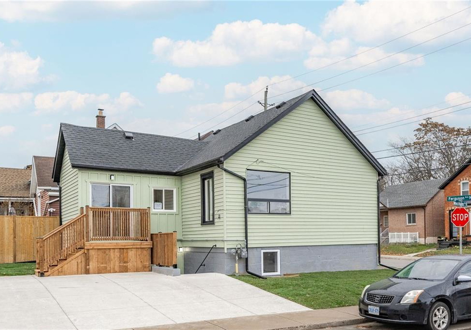 476-ferguson-avenue-n-hamilton-ontario-h4157977