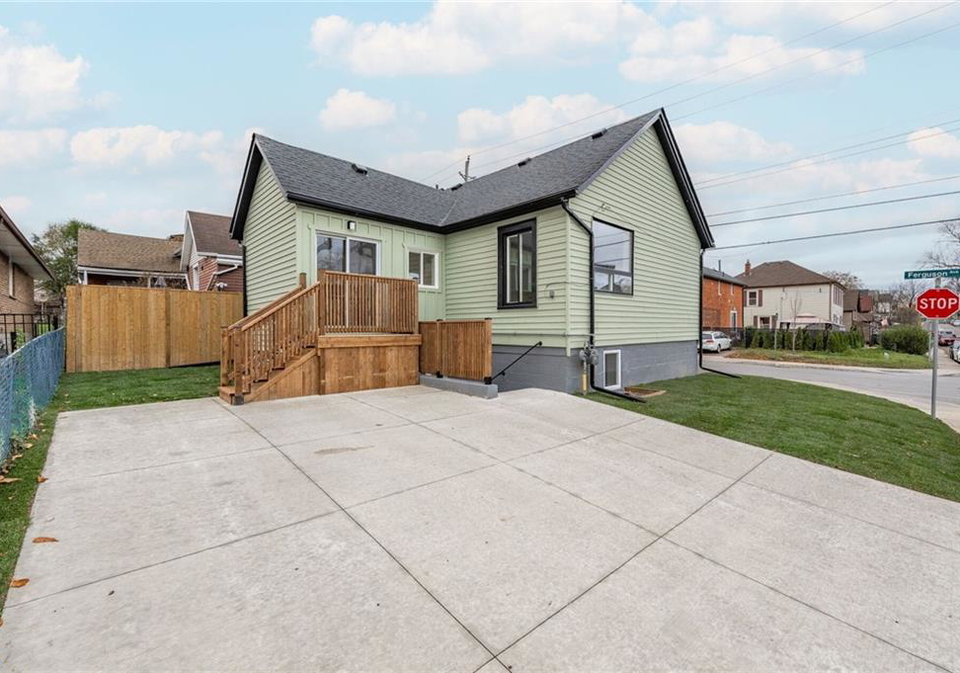 476-ferguson-avenue-n-hamilton-ontario-h4157977