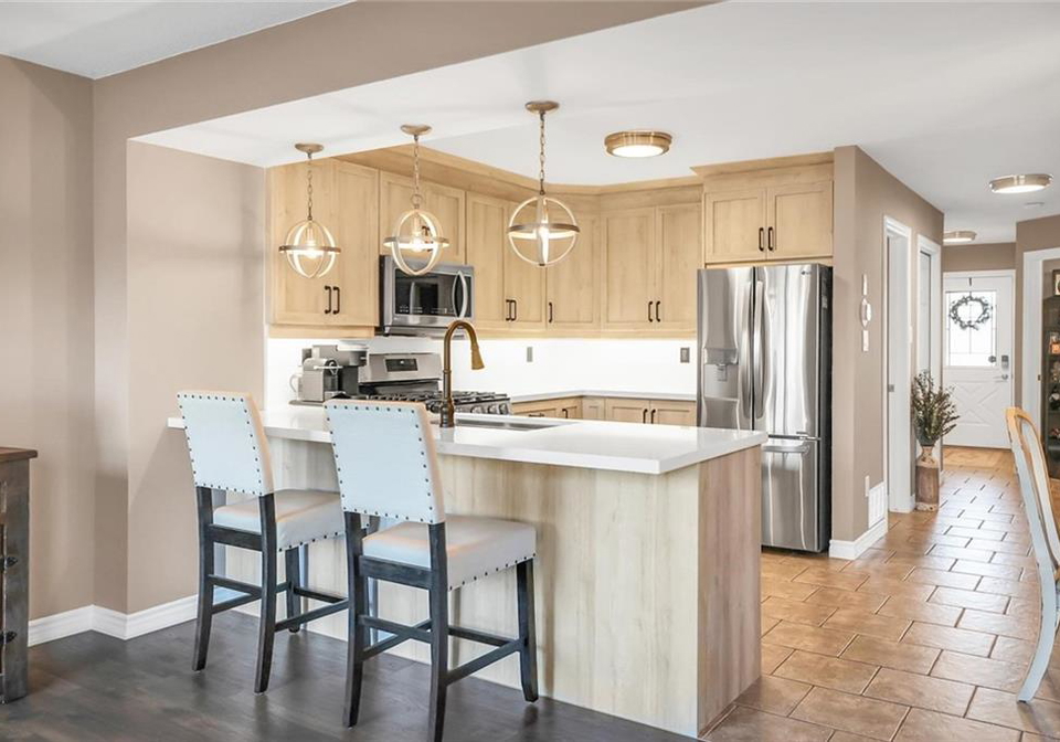 21-thames-way-mount-hope-ontario-h4158309