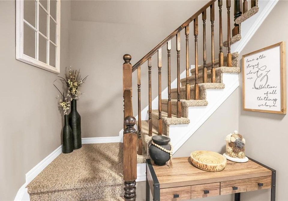 21-thames-way-mount-hope-ontario-h4158309