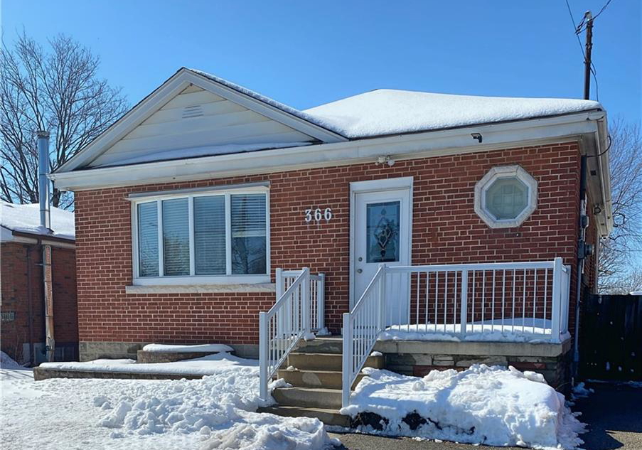 366-upper-ottawa-street-hamilton-ontario-h4158526