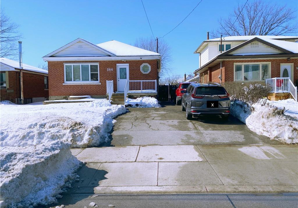 366-upper-ottawa-street-hamilton-ontario-h4158526