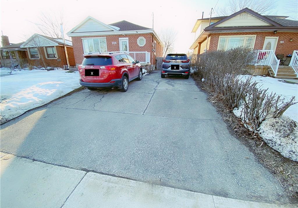 366-upper-ottawa-street-hamilton-ontario-h4158526