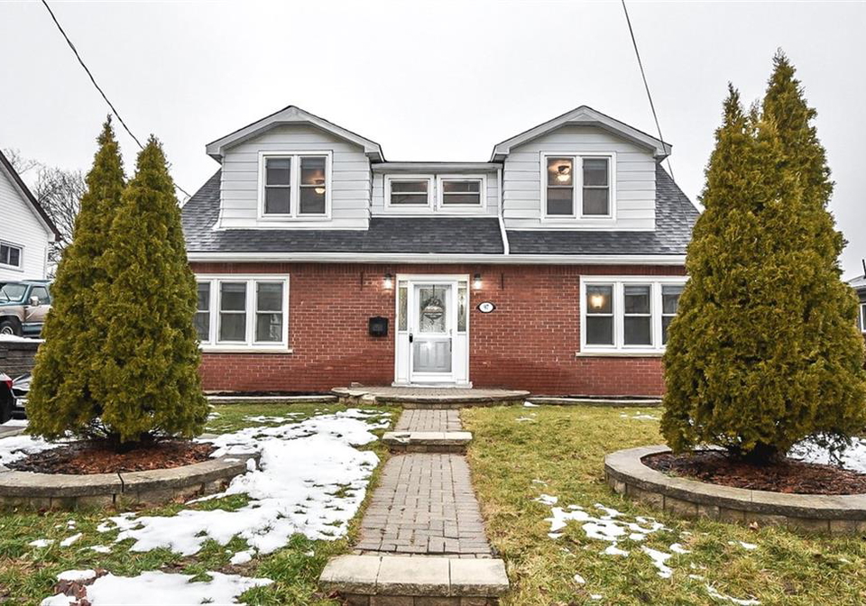 97-walnut-street-brantford-ontario-h4158596
