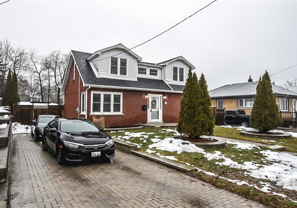 97-walnut-street-brantford-ontario-h4158596