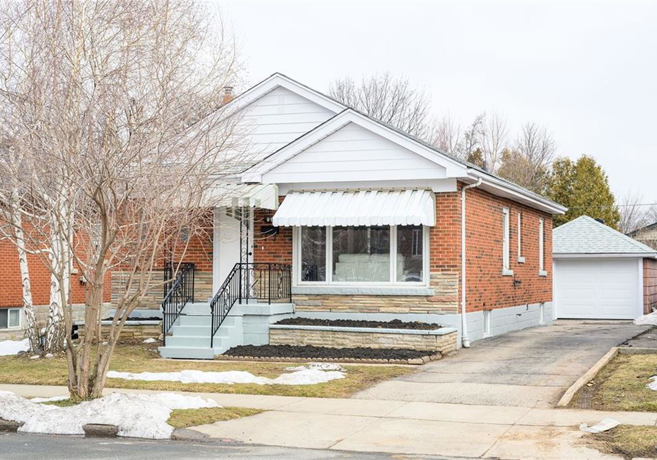 919-brucedale-avenue-e-hamilton-ontario-h4159016
