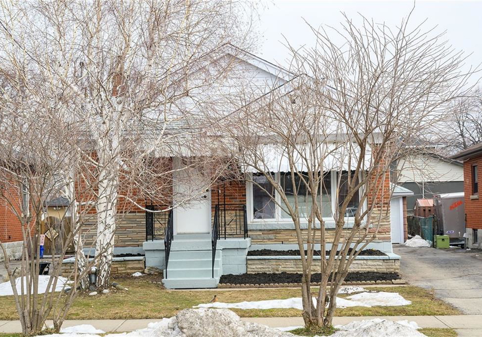 919-brucedale-avenue-e-hamilton-ontario-h4159016