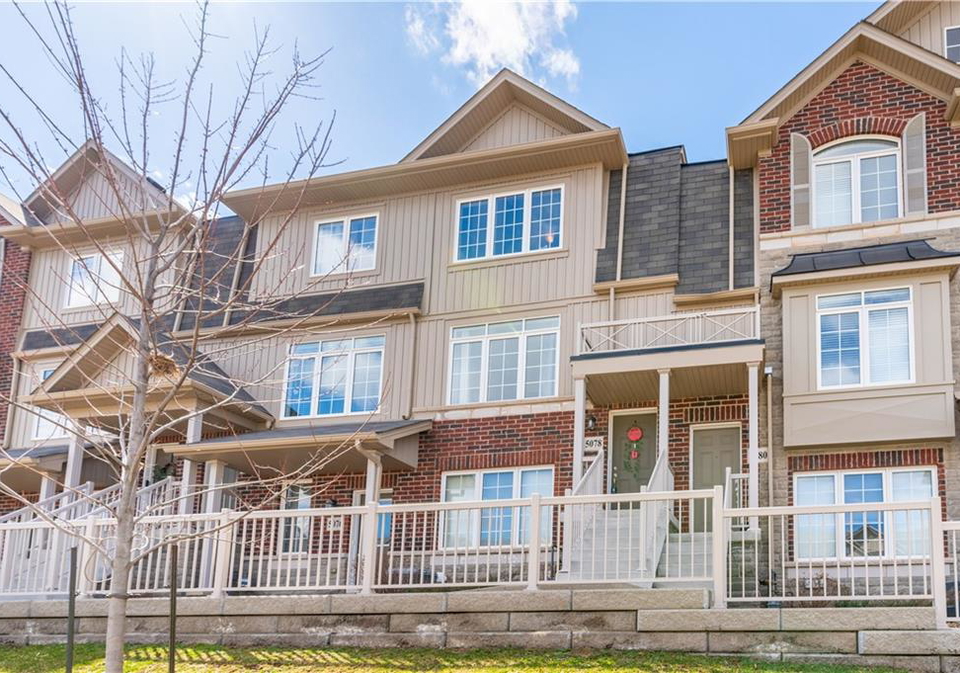 5078-serena-drive-beamsville-ontario-h4159362