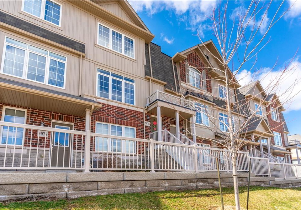 5078-serena-drive-beamsville-ontario-h4159362