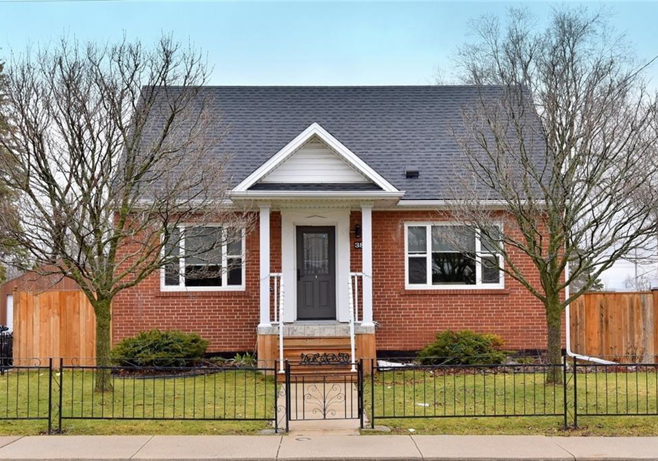 38-west-4th-street-hamilton-ontario-h4159425