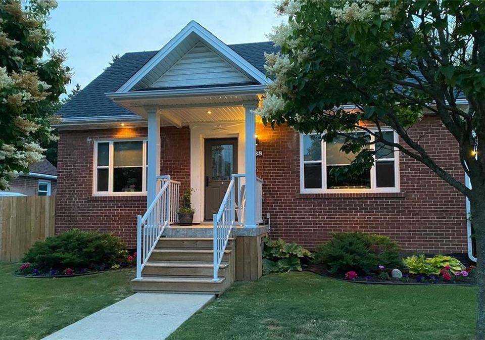 38-west-4th-street-hamilton-ontario-h4159425