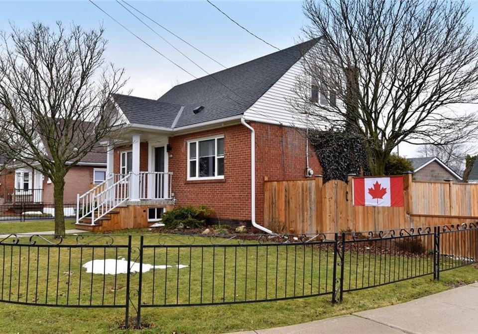 38-west-4th-street-hamilton-ontario-h4159425
