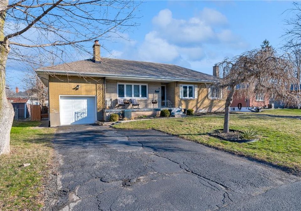 9-jasper-drive-stoney-creek-ontario-h4159749