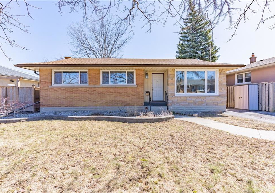 133-kingslea-drive-hamilton-ontario-h4159967