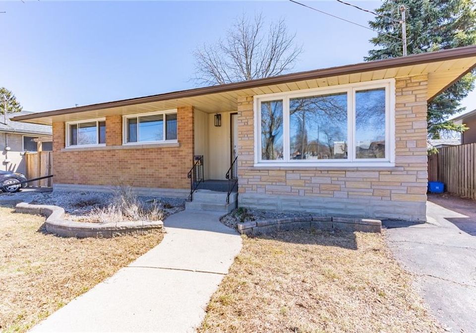 133-kingslea-drive-hamilton-ontario-h4159967