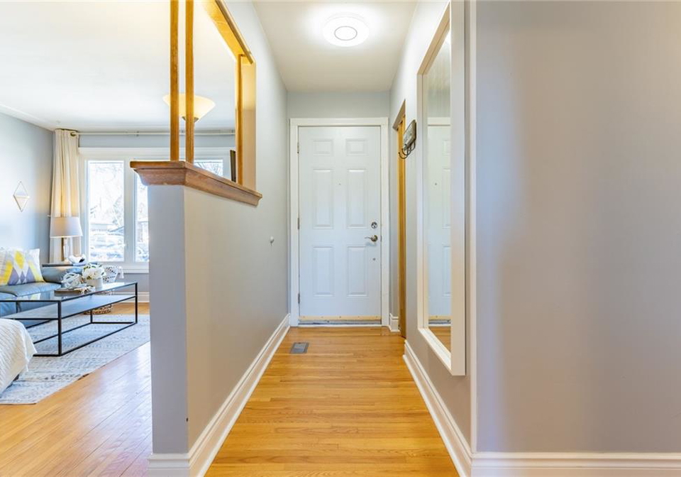 133-kingslea-drive-hamilton-ontario-h4159967
