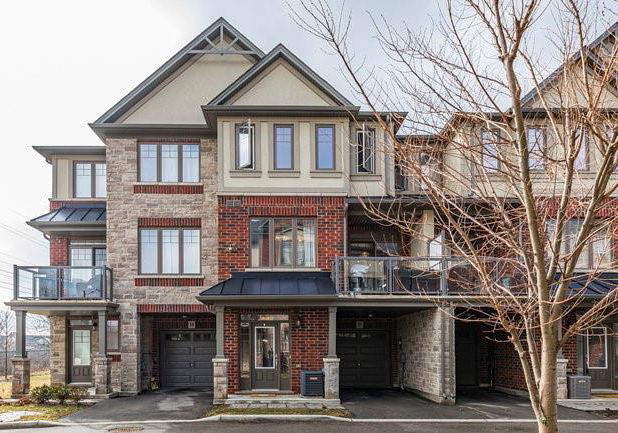 1169-garner-road-ancaster-ontario-h4161000