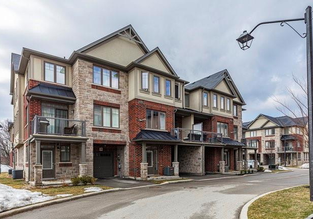 1169-garner-road-ancaster-ontario-h4161000